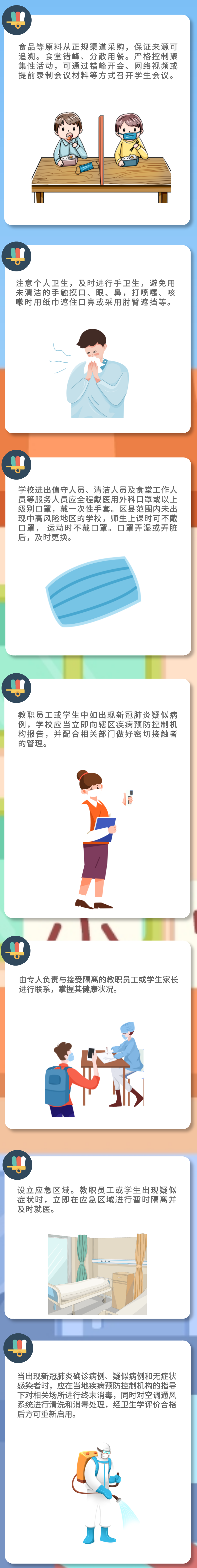 昆明发布