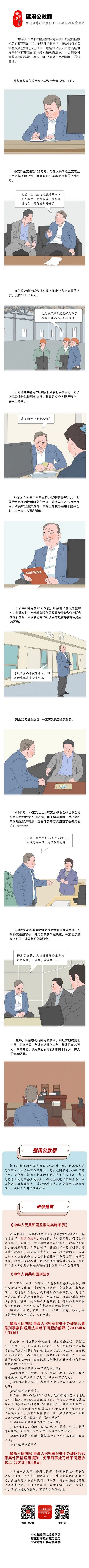 清廉昭通