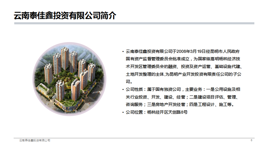 嵩明招商(微信)