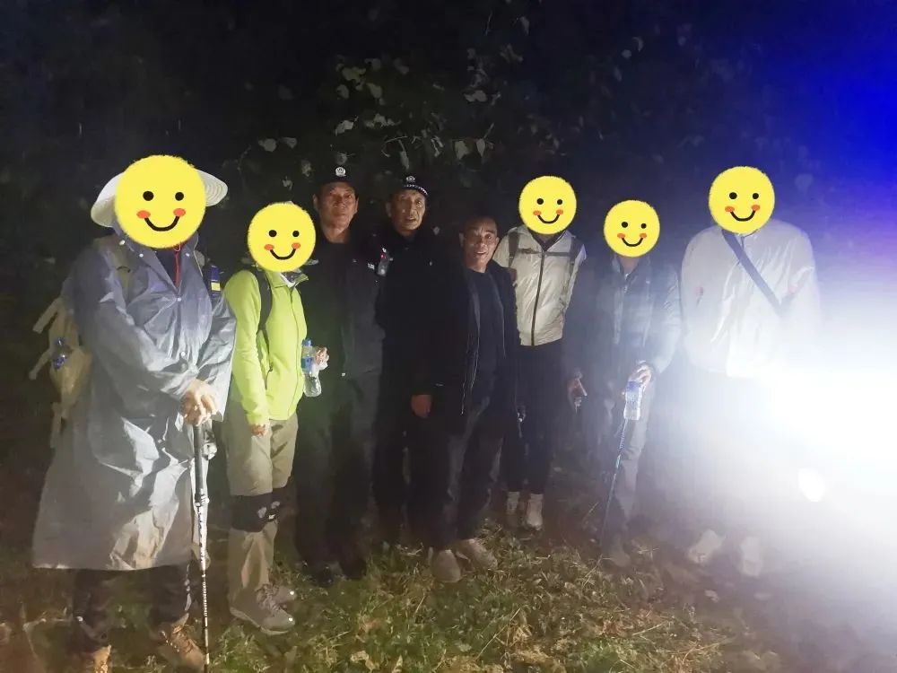 玉溪发布