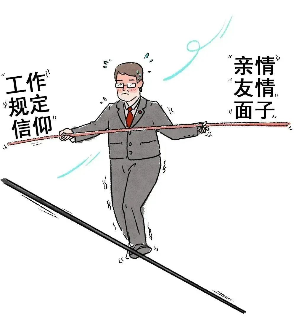 昆明交警