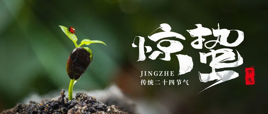 云南中医