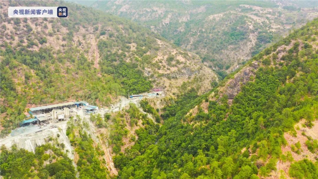 云南省人民政府网