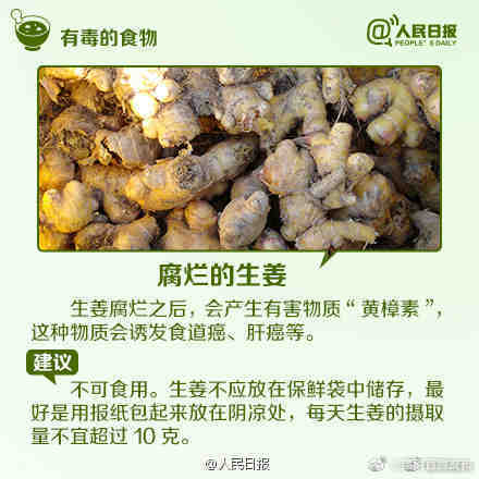 “昆明官渡发布”微博