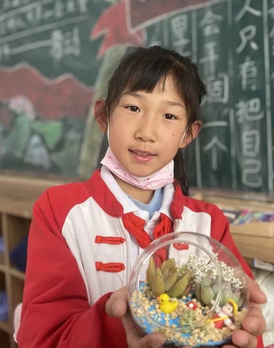 盘龙教育(微信)
