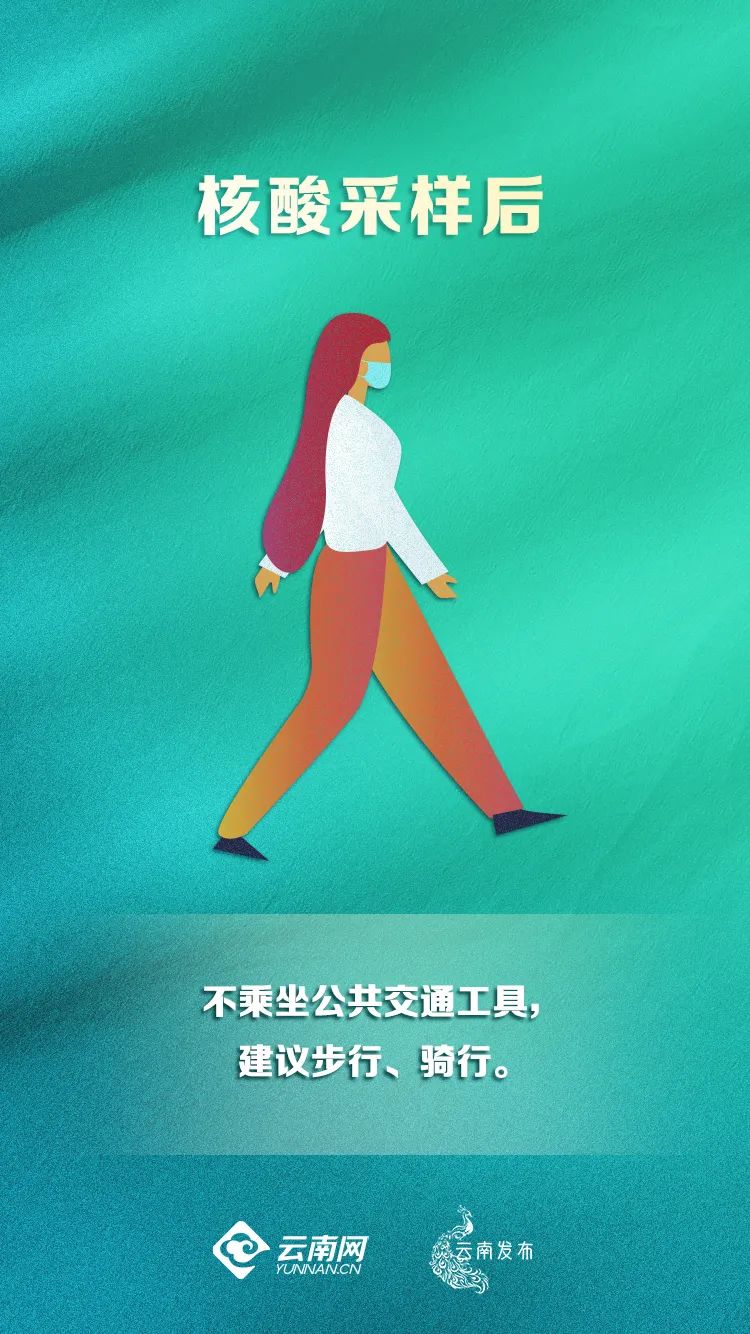 普洱日报