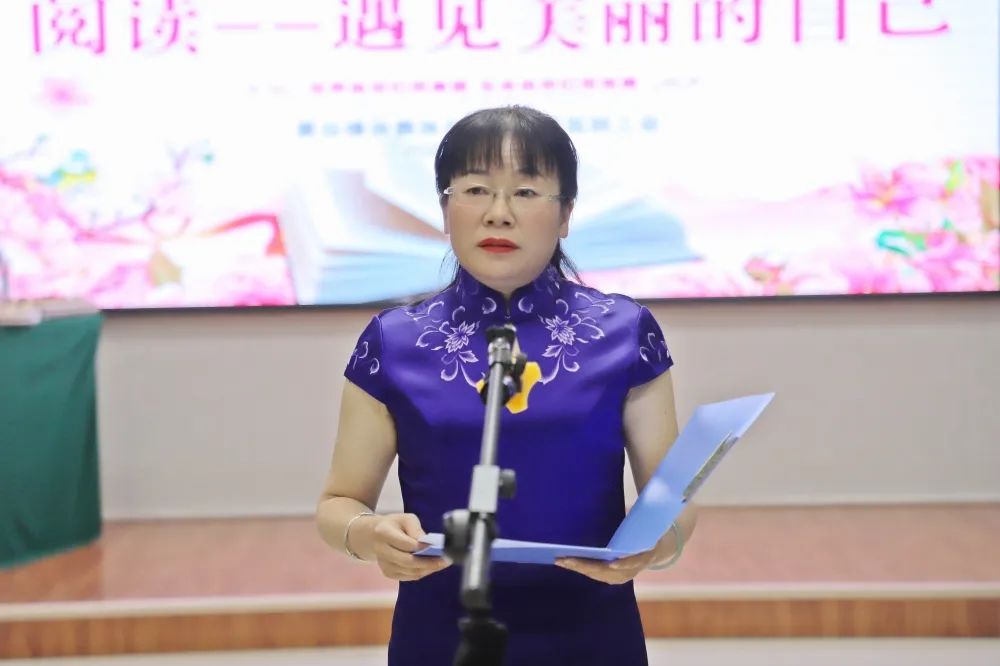 景谷人民医院
