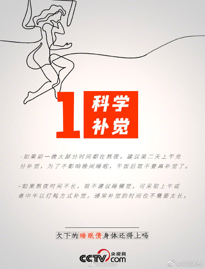 呈贡发布
