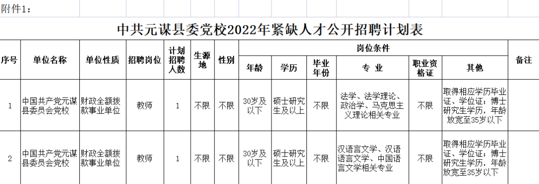 云南广播电视台