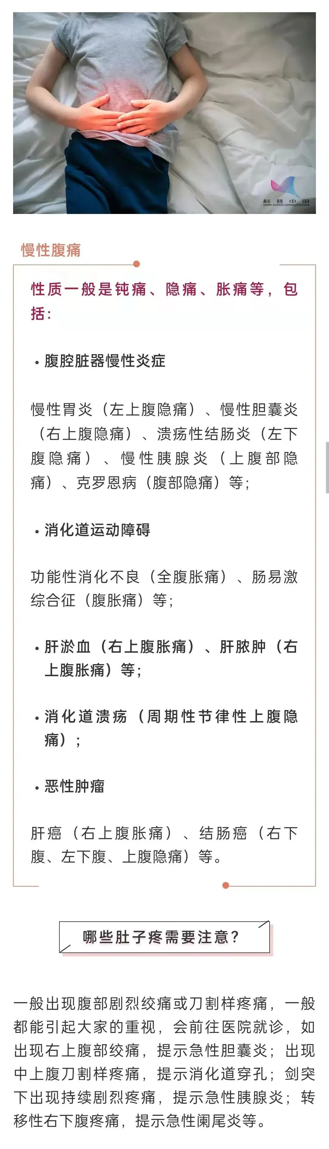 大理日报