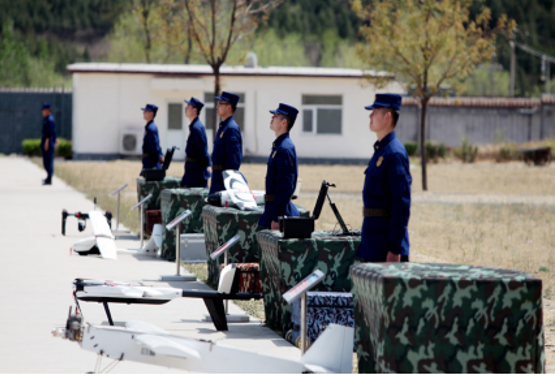 云南省招生考试院