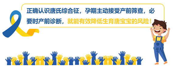 怒江州人民医院