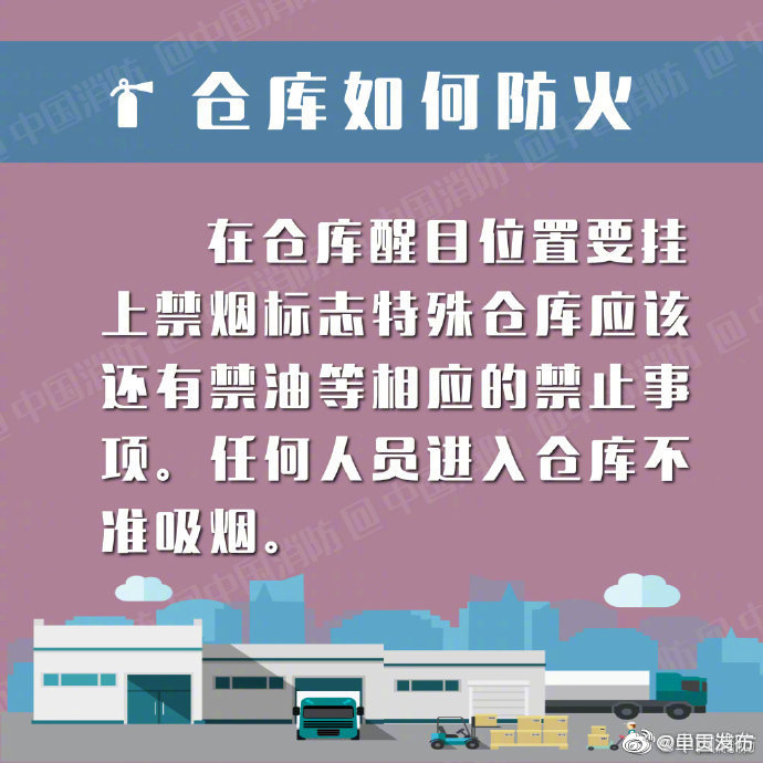 呈贡发布