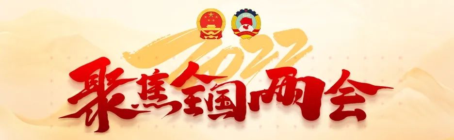 丽江日报