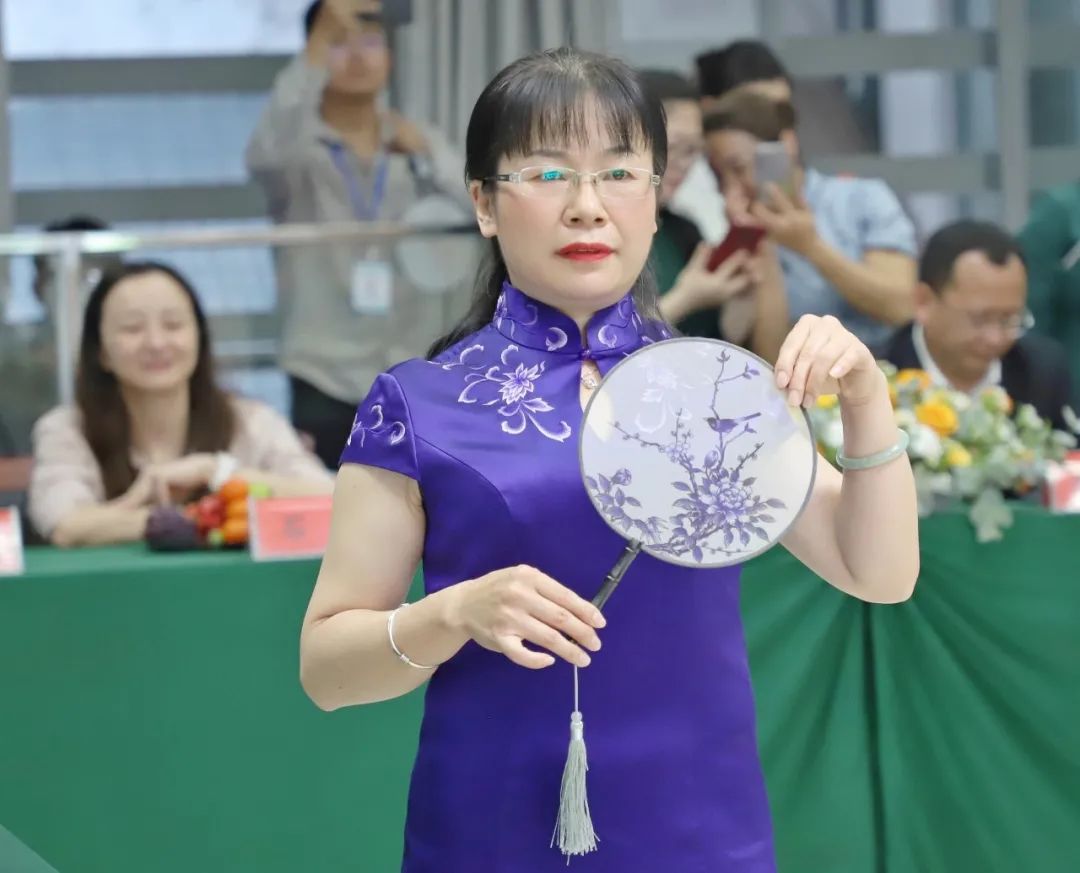 景谷人民医院
