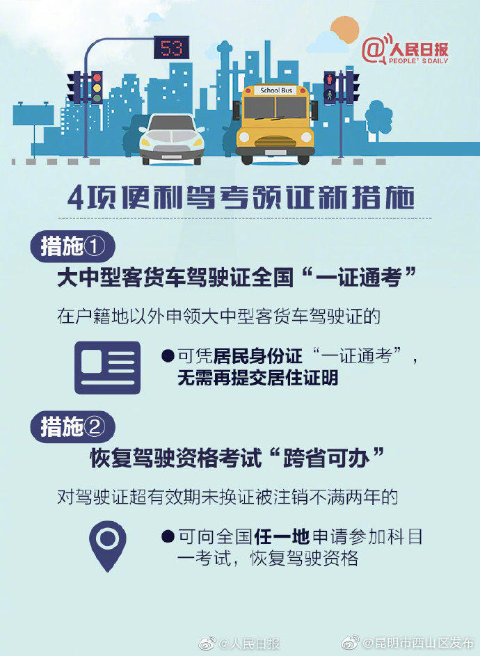 “昆明市西山区发布”微博