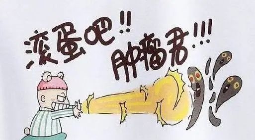 云南省中医医院