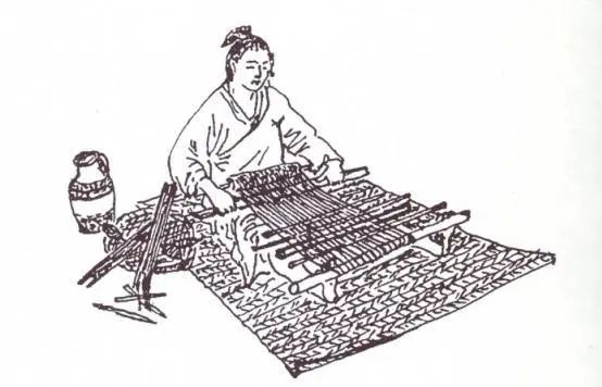 云南省博物馆