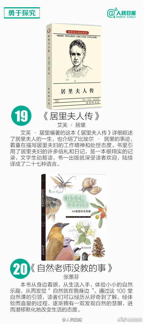 “云南发布”微博