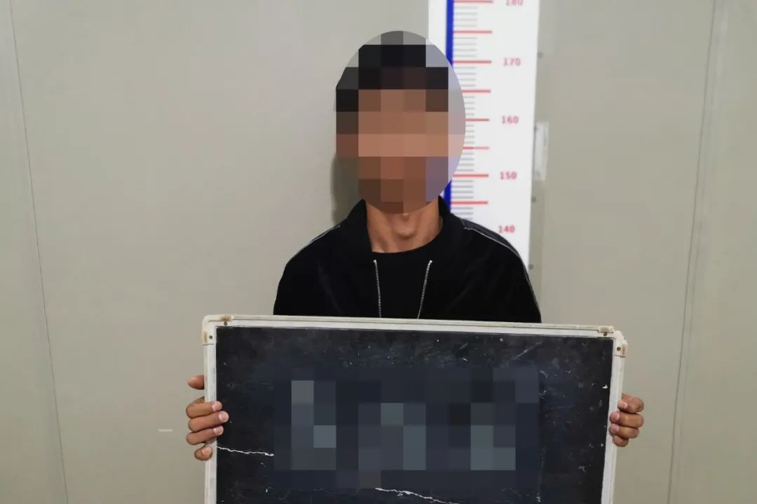 清风耿马