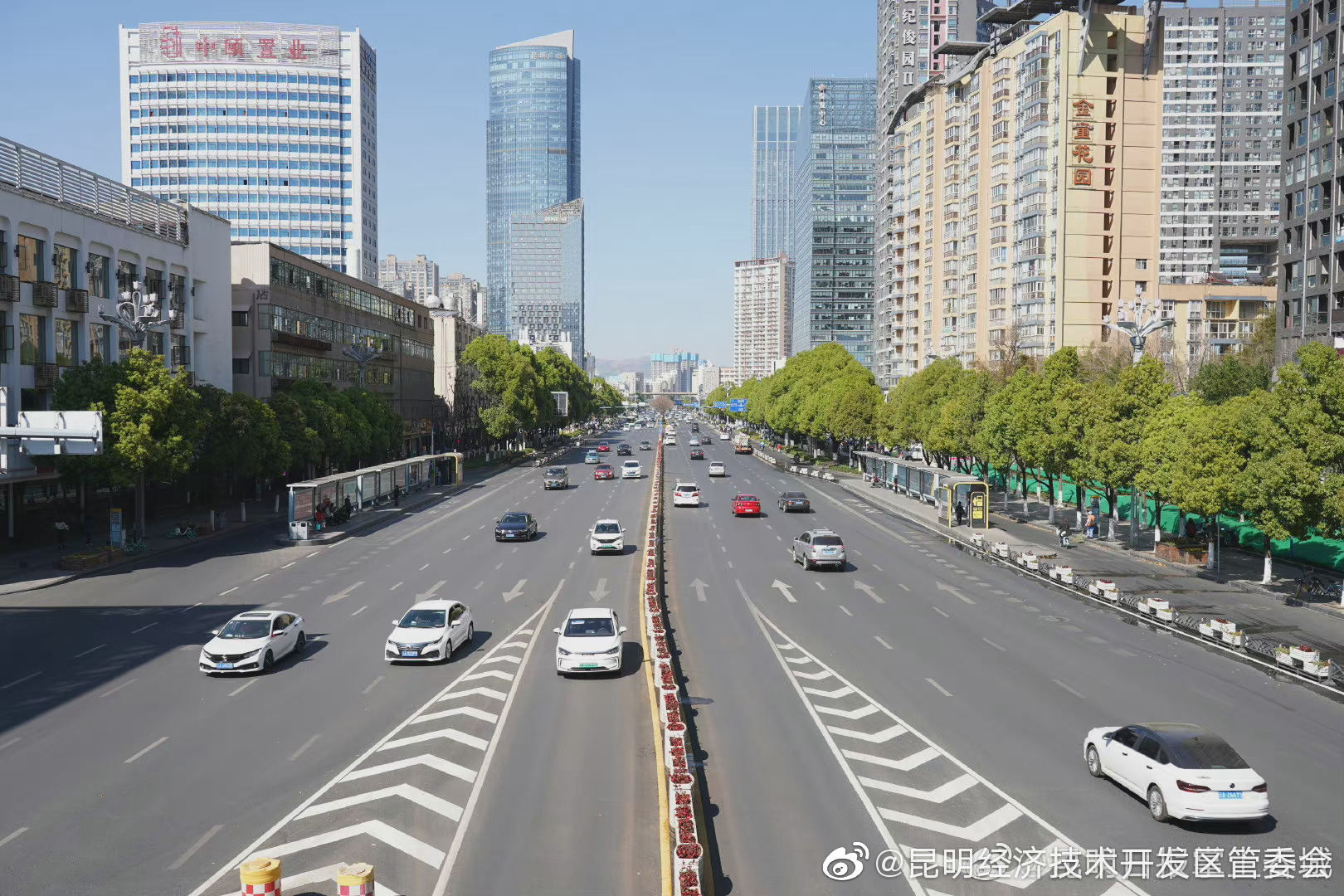 告全市家长的一封倡议书