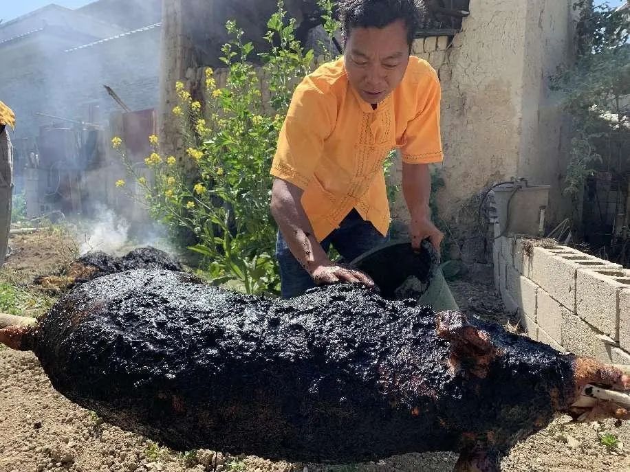 保山新闻网