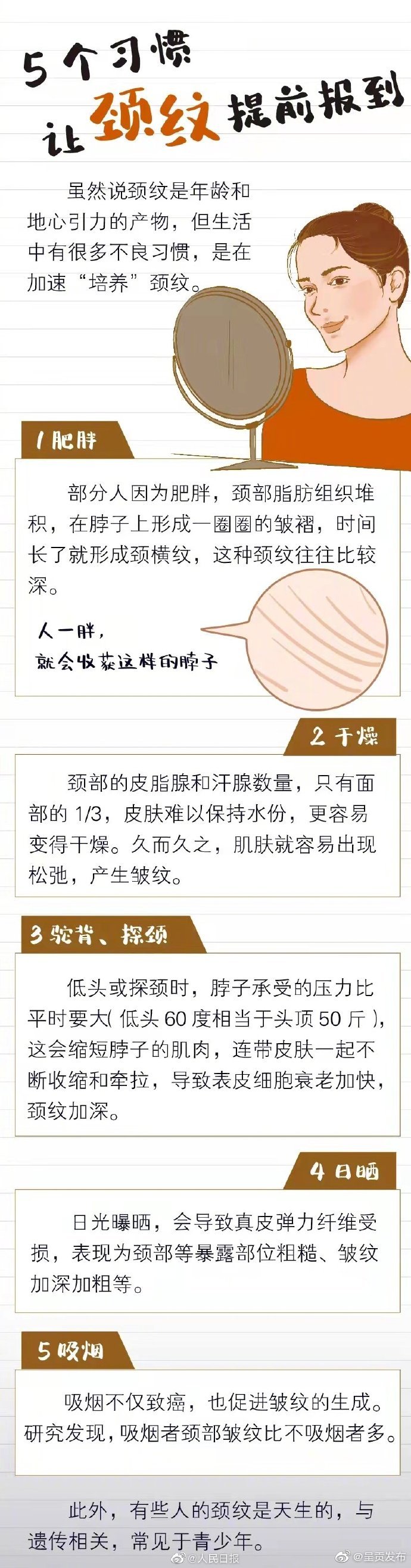 呈贡发布