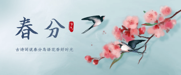 蒙自中医