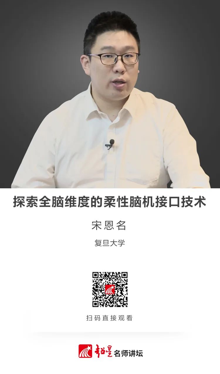 昆明市西山区图书馆