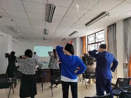 蒙自中医