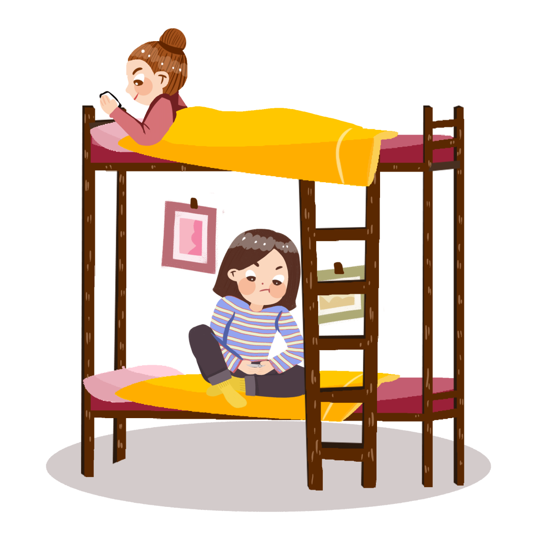 昆明西山教育体育