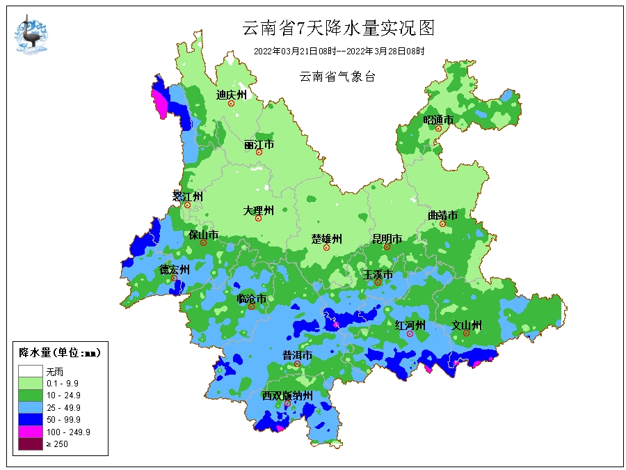 云南法制报