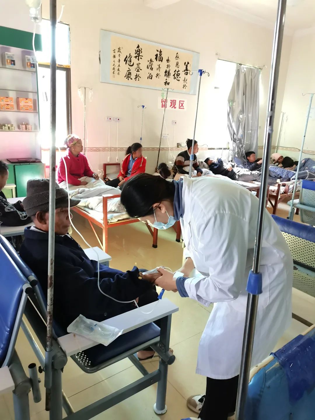 西双版纳先锋