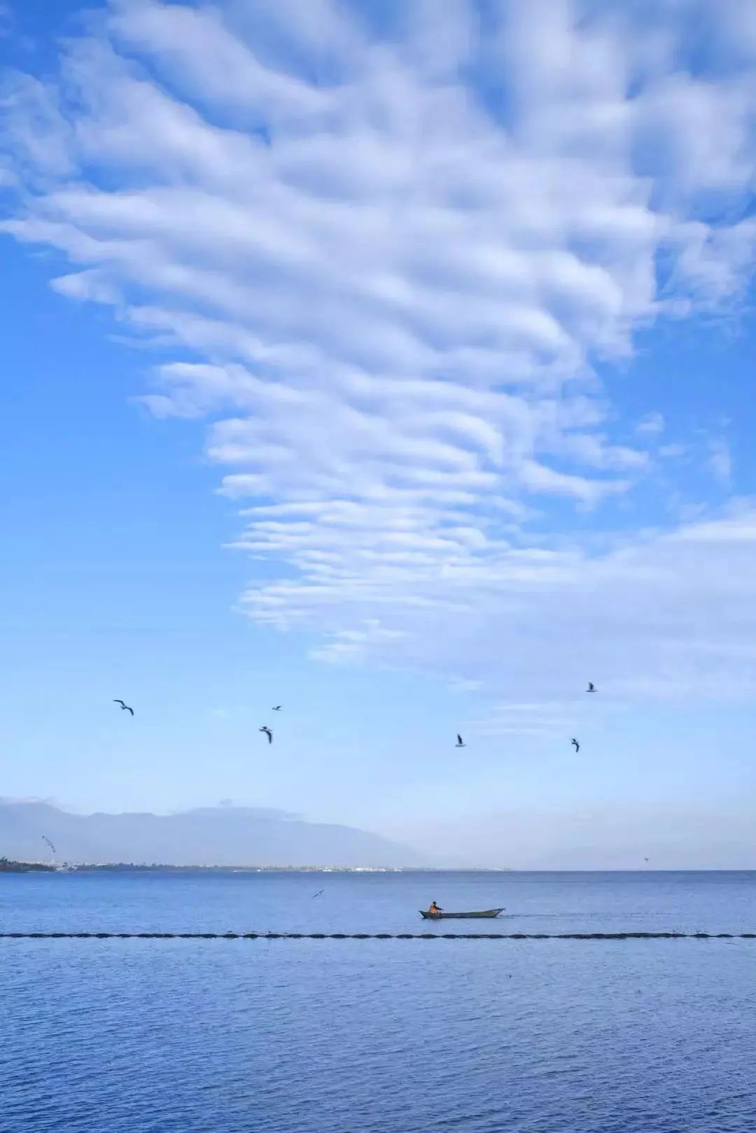 文旅云南