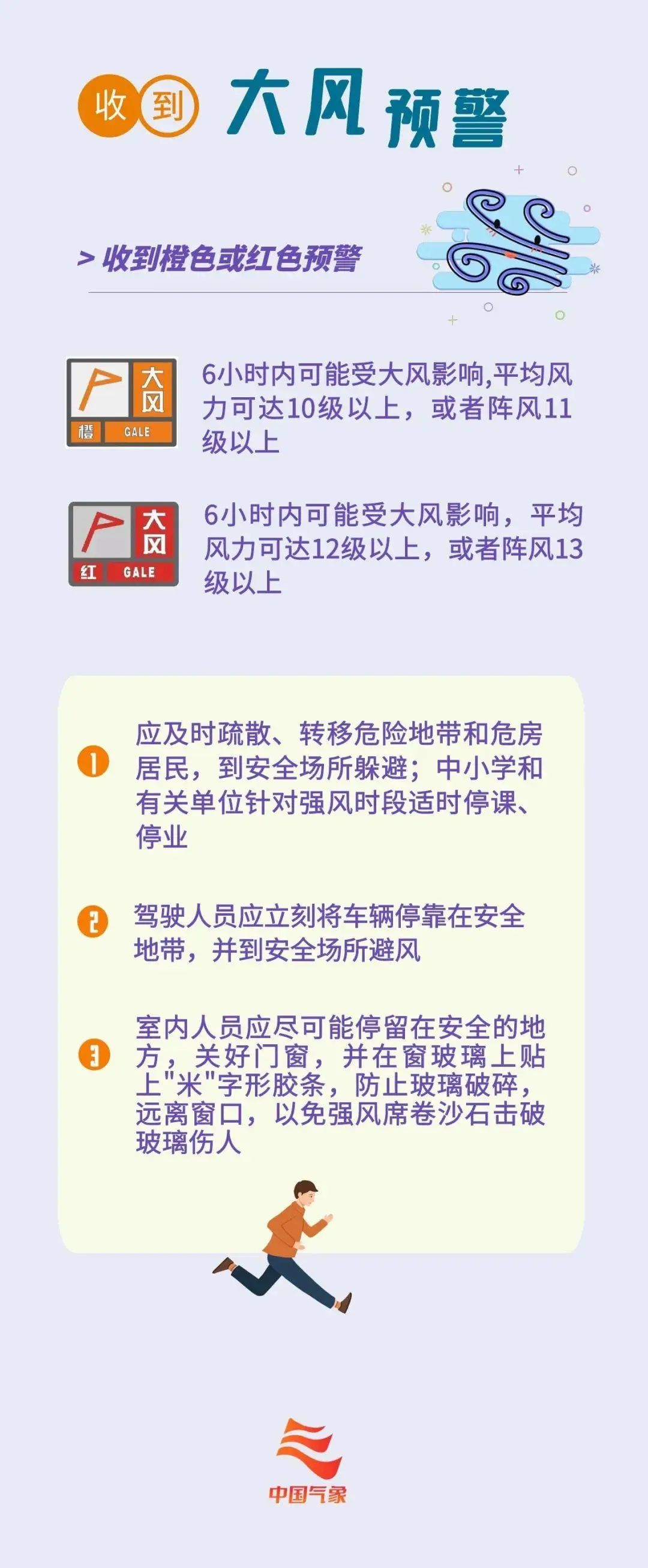 昆明阳宗海风景名胜区(微信)