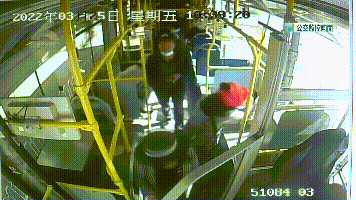 昆明信息港/cnkmxxg