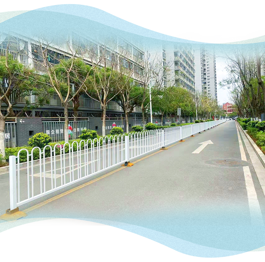 昆明公租房公司