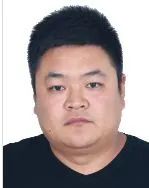 东川发布(微信)