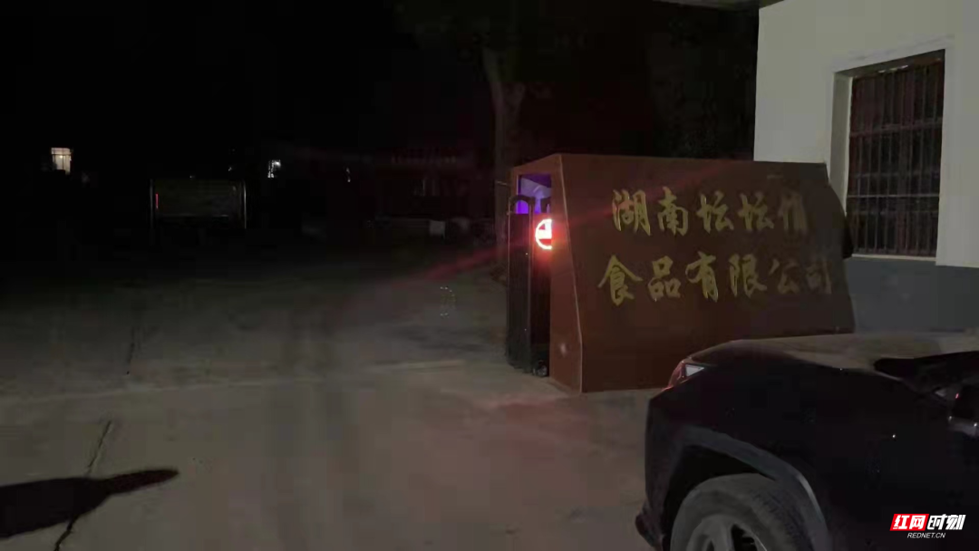玉溪发布