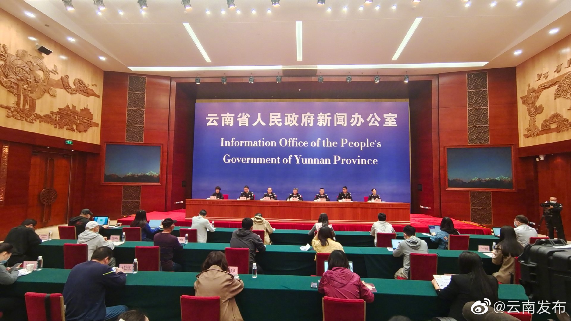 建立对企业首次轻微行政违法行为免罚清单