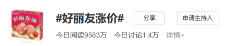 春城晚报