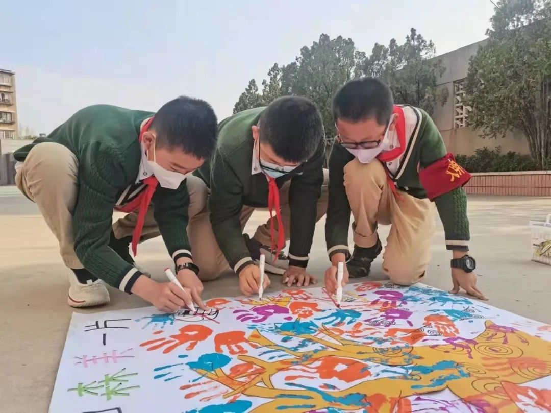 文明昆明