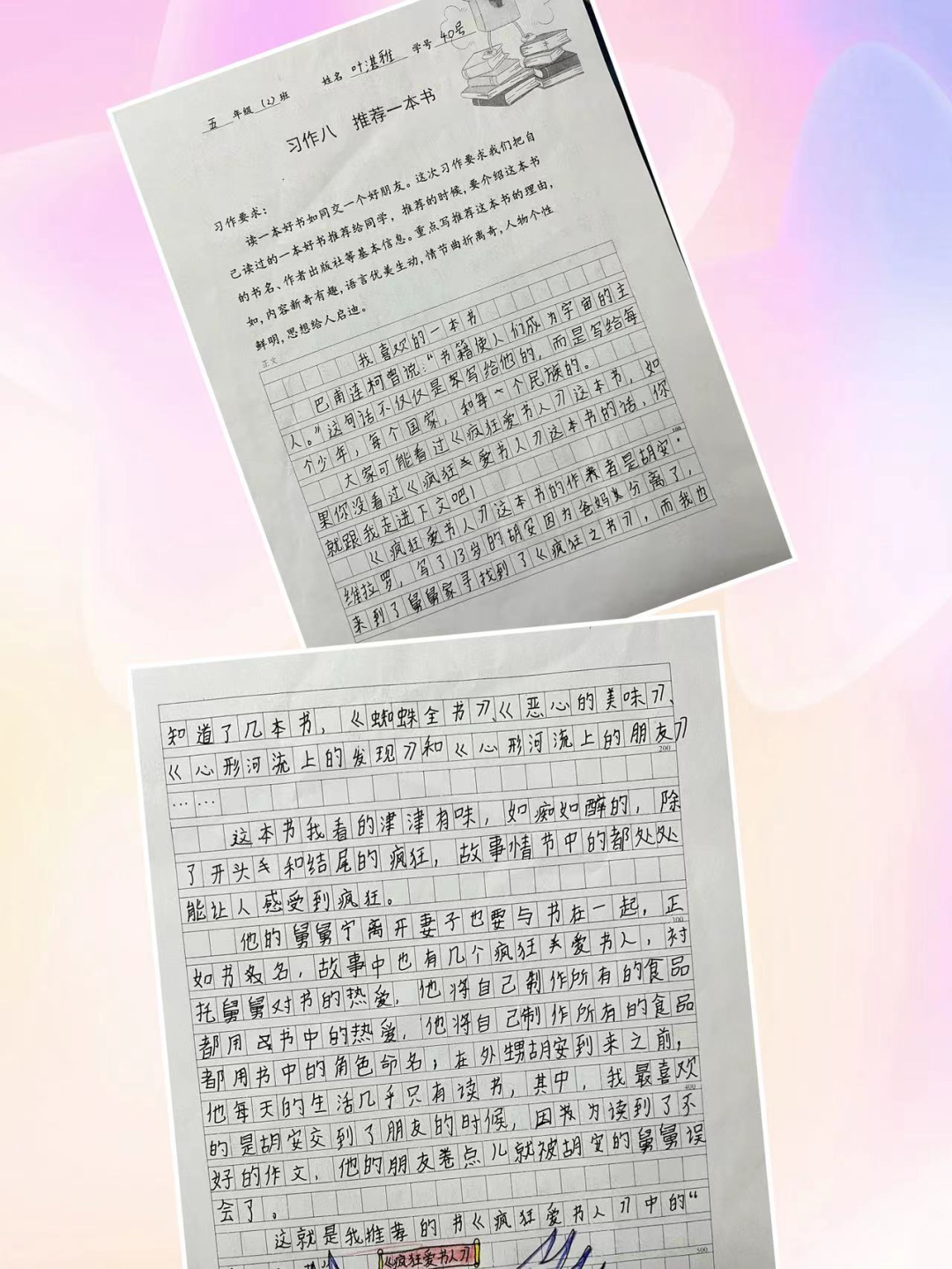 盘龙教育(微信)