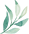 美丽云南微科普