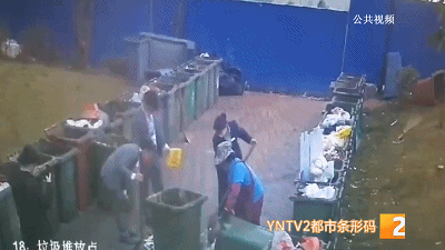昆明信息港/cnkmxxg