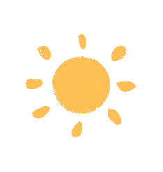 平安东川(微信)