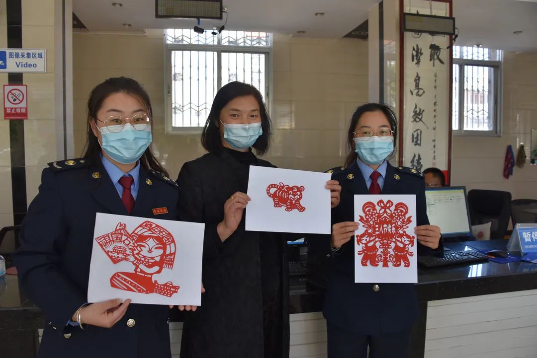 大理日报