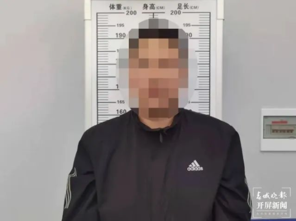 春城晚报