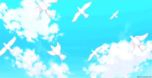 云南昆明血液中心