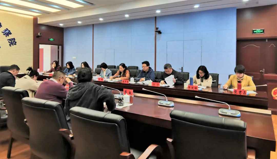 云南省人民检察院